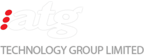 ATG Ltd