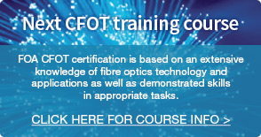 cfot