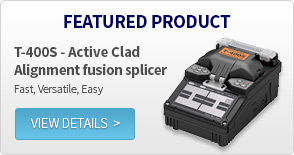 featured product
