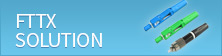 fttx solution