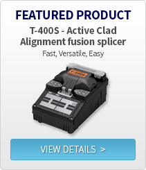Featured Product