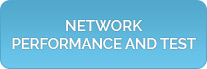 optical connectivity