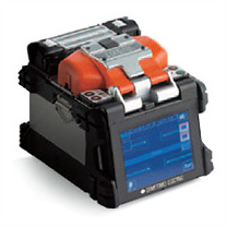 Fusion Splicer TYPE-71C