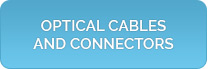 optical cables and connectors