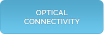 optical connectivity