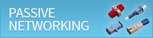 passive networking