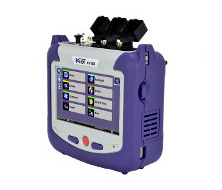 FX-150