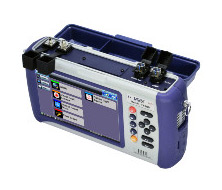 FX-150