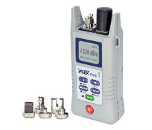 FX-150