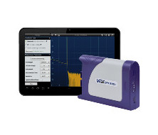 FX-150