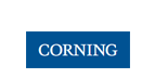 corning
