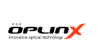 oplinx