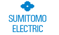sumitomo