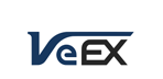 veEX
