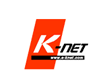 K-net